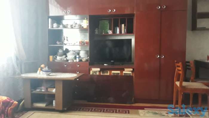 Сдам 2х ком Новая Корзина 80.000+ком услуги, Шахтёров 9, фотография 3