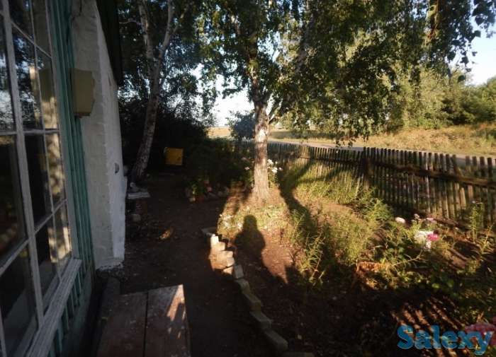 Продам Дом, село Пресновка (Кызылжарский район), фотография 6