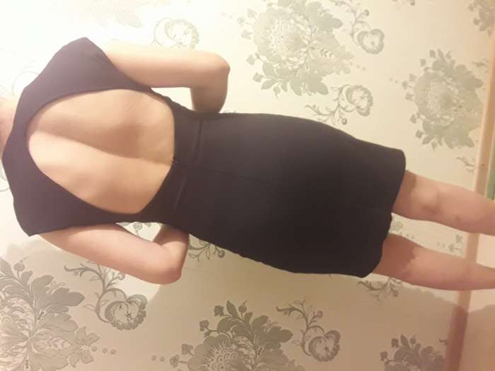 Прокат сногшибательных платьев!, фотография 3