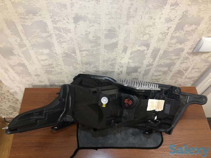 Фара Range rover sport 2018 (правая), фотография 4