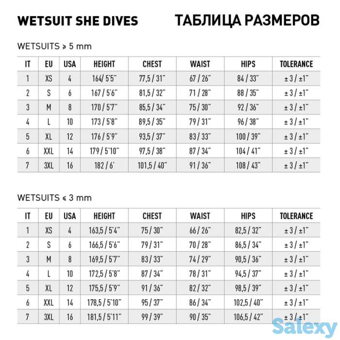 Mares rush guard, лайкра, футболка с длинным рукавом, женский, розовый, фотография 3