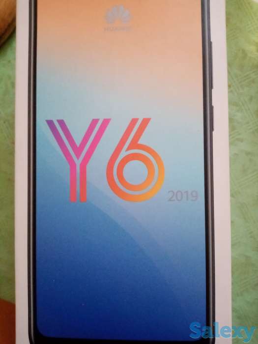 Жагдайы жаксы, фотография 1