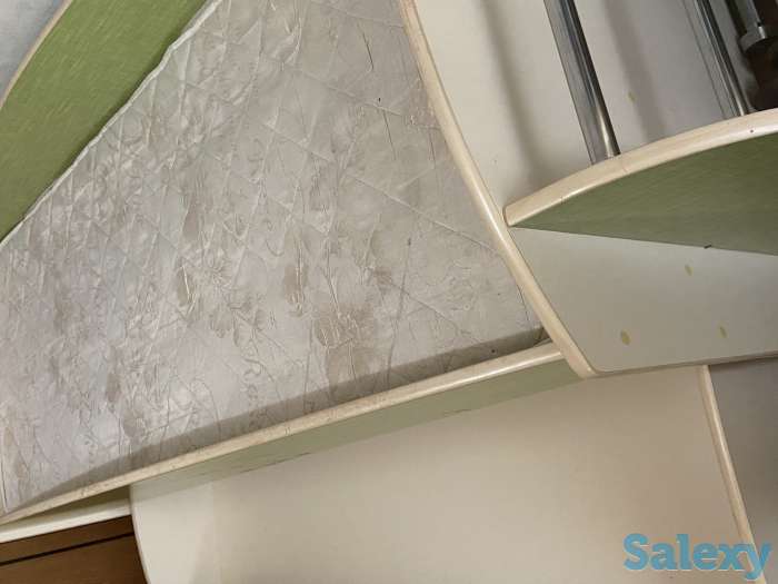 СРОЧНО. Продам кровать, фотография 1