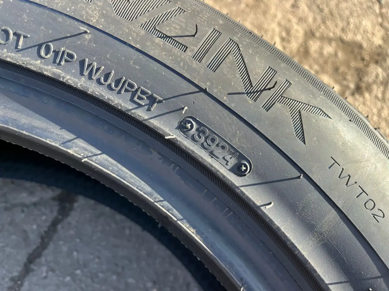 235.55.19 Triangle PL02 105V, фотография 7