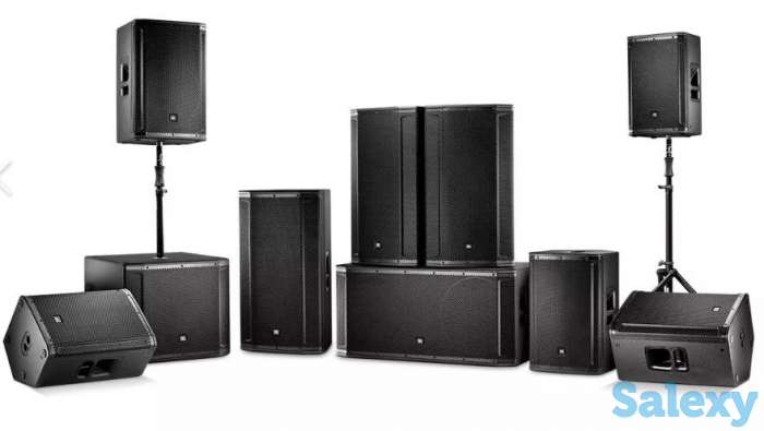 Прокат Led, Лэд экранов, Свет, Звук, Сцены по самым доступным ценам, фотография 2