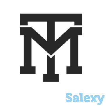 монтаж натяжных потолков, фотография 1