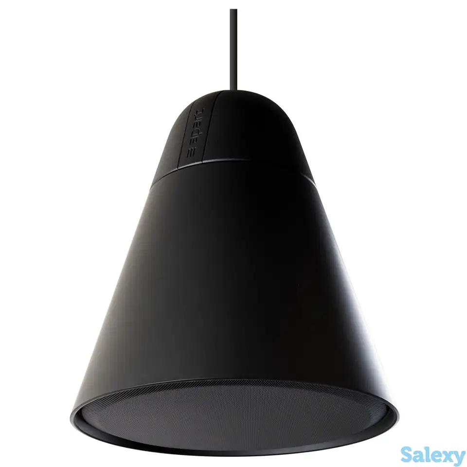 Подвесной громкоговоритель apart p60dt-bl, фотография 1