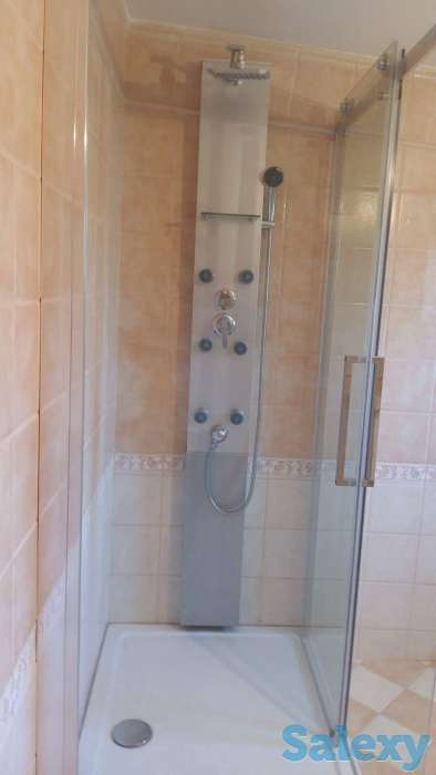 Четырехкомнатная квартира в Черногории, г.Бар, фотография 3