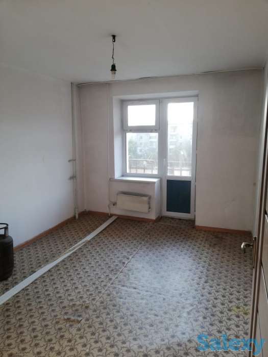 Срочно!!!Квартира от хозяина!!!, Мушелтой, фотография 3