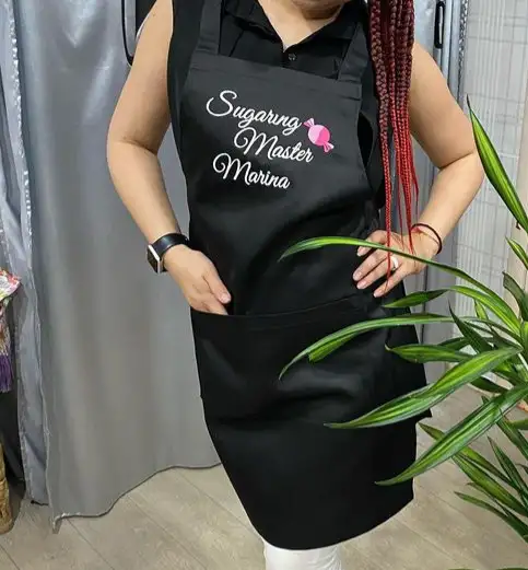 Спортивные костюмы, фотография 5