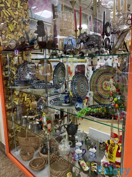 Продам торговые  оборудование, фотография 11