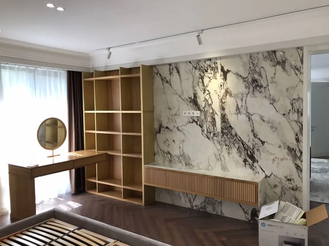 Ремонт квартир, фотография 1