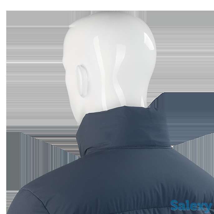 Куртка сивера посад 2.0 карбон, фотография 4