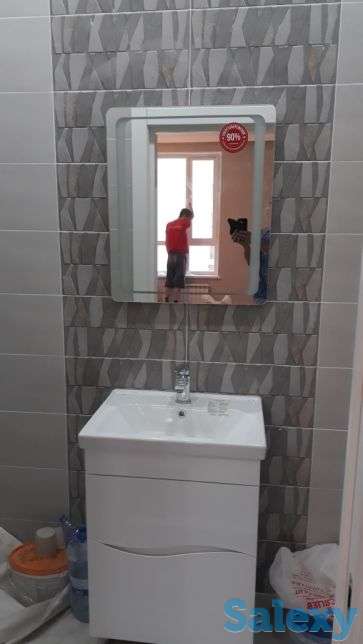 Ремонт квартир, фотография 6