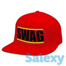 Снапбеки с нанесением принта. Печать на снэпбеках любого принта., фотография 1