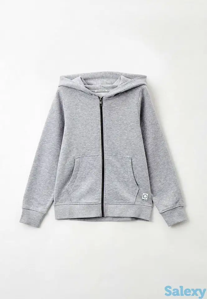 Толстовка tom tailor, фотография 1