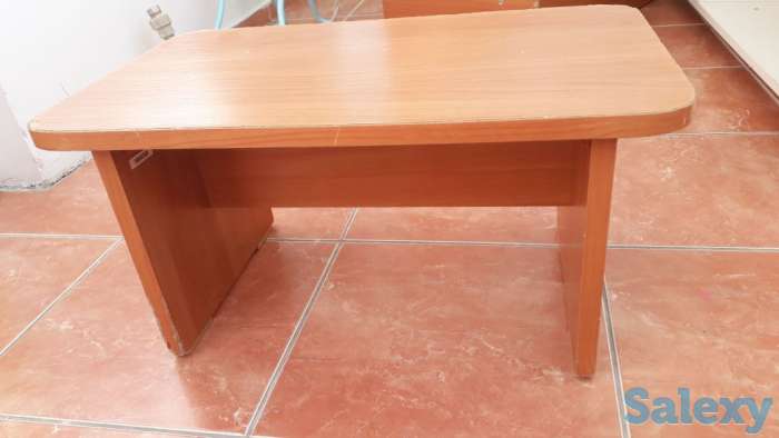 Мебель для детей, фотография 3