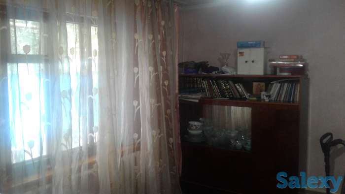 Срочно дом продам, фотография 11