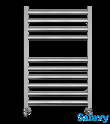 Полотенцесушитель ГРЕТА 450 х 720, фотография 2