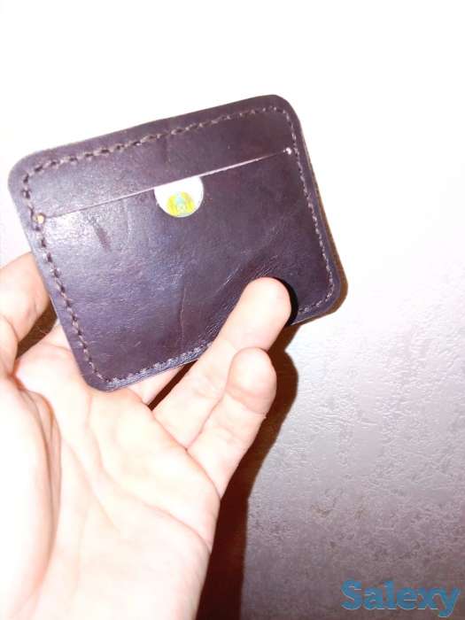 Ремонт пошив обуви кожгалантереи ремонт чемоданов. Кожаных курток дубленок, фотография 8