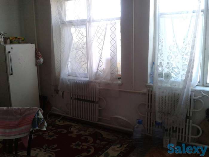 Продам таунхаус c земельным участком, поселок ВСО, фотография 4