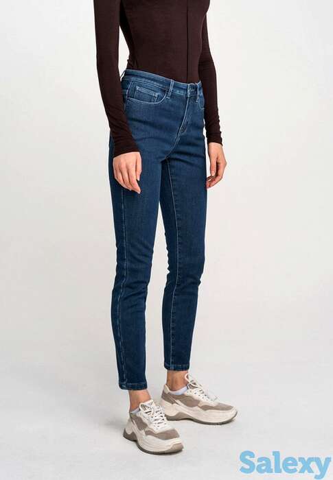 Джинсы befree, фотография 1