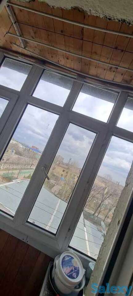 Продам квартиру, Абая, 114, фотография 1