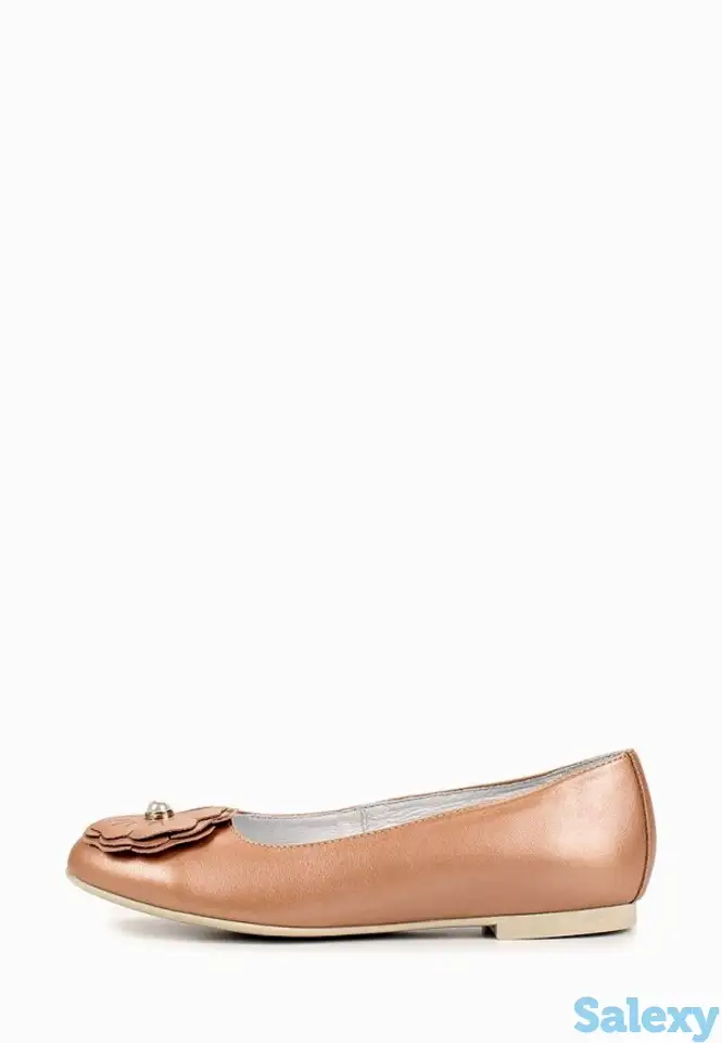 Туфли ralf ringer, фотография 1