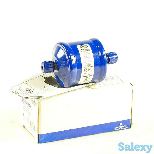 Комплектующие к холодильному оборудованию, фотография 5