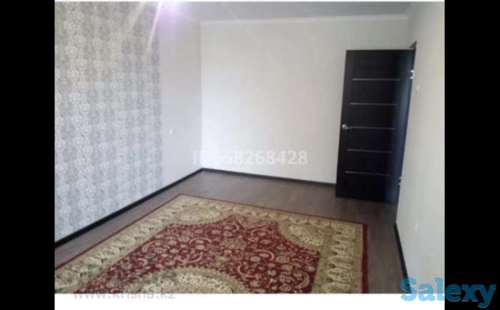 Нужна 1 девочка студентка (без плохих привычек, чистоплотная, не ворующая) Ост.Малышка, фотография 2