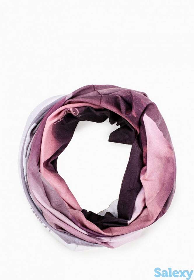 Снуд buff, фотография 1