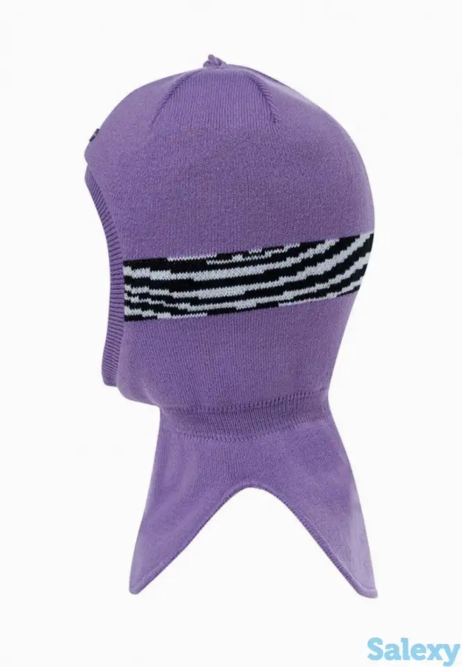 Балаклава urbanpeak, фотография 1