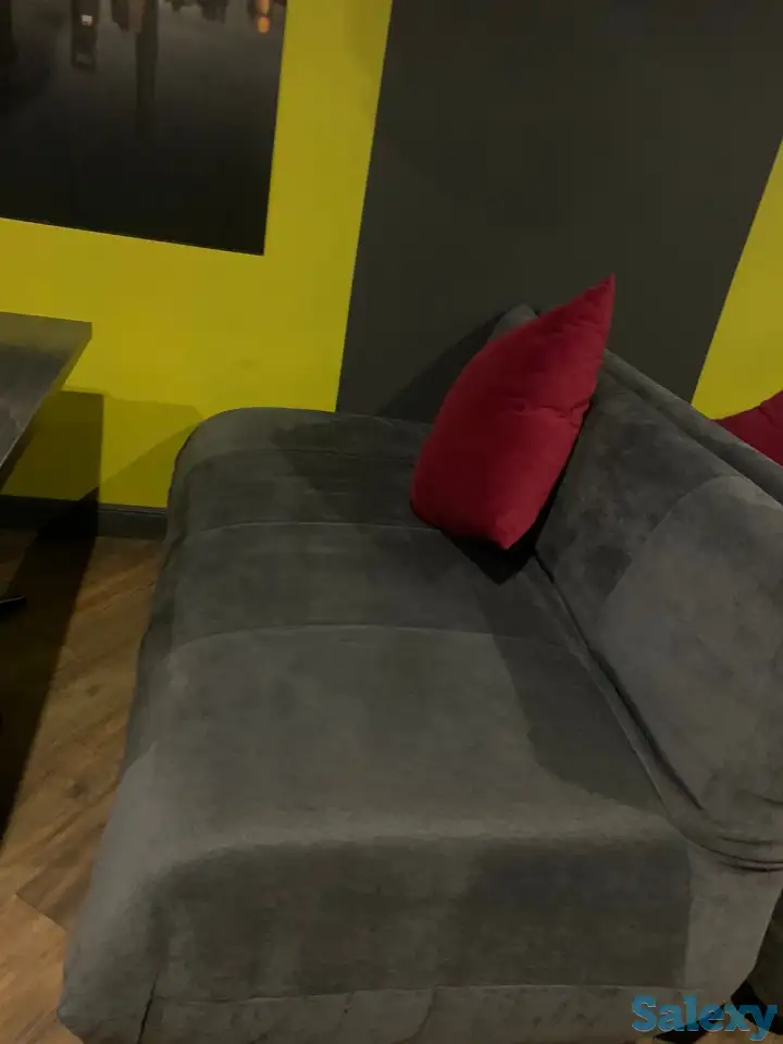 Продам Диваны и столы, фотография 2