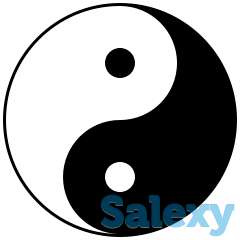 Йога Цигун ТайЦзы, фотография 1