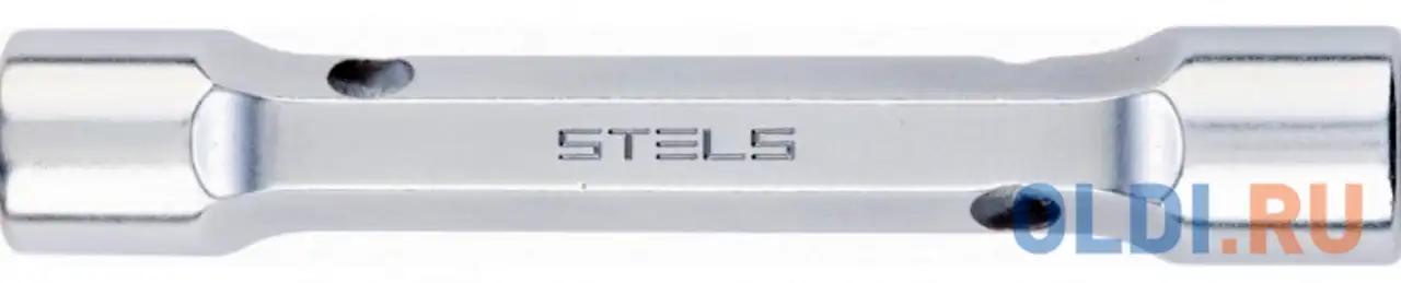 Ключ stels, фотография 1