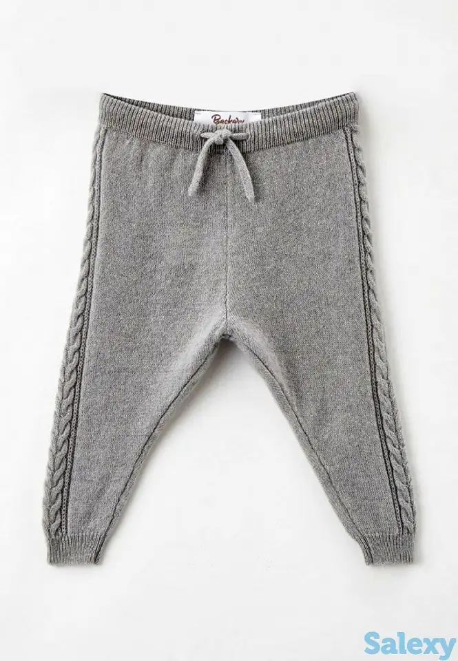 Брюки backary, фотография 1