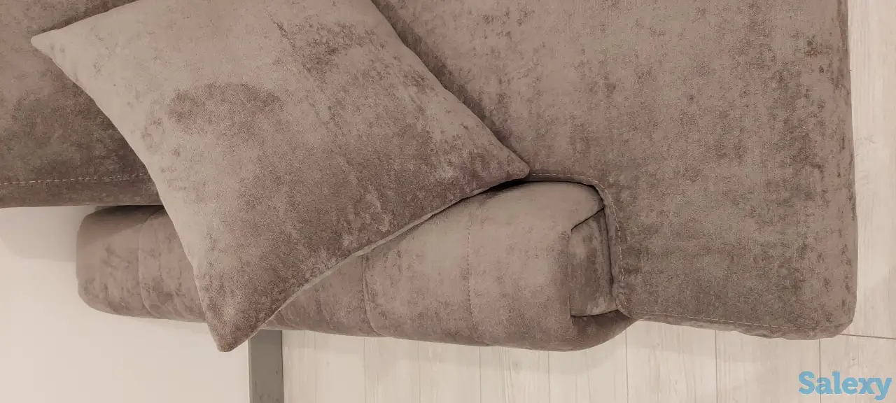 Продам новый диван, фотография 3