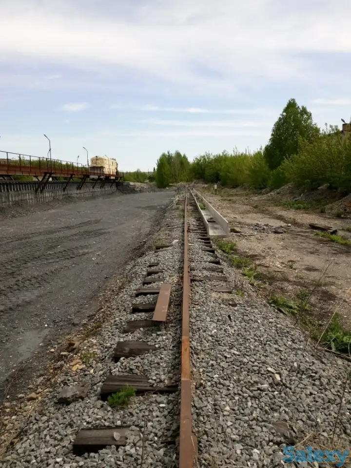 Продам эстакаду, фотография 7