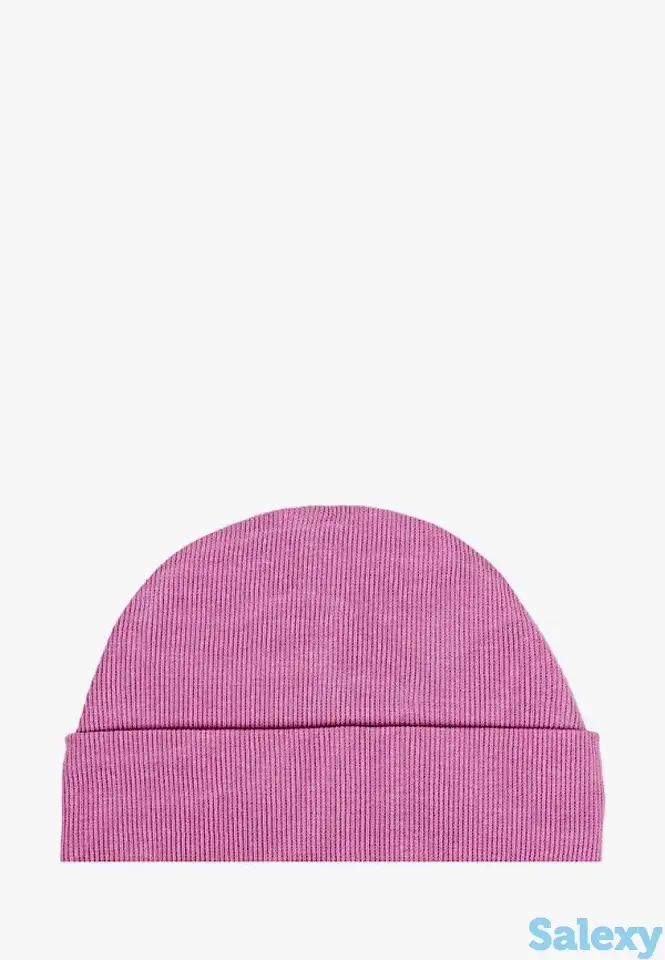 Шапка trendyco kids, фотография 1