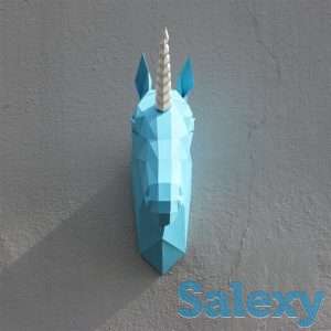 Курс КАРАФТИНГА И ПОЛИГОНАЛЬНЫХ ФОРМ, фотография 4