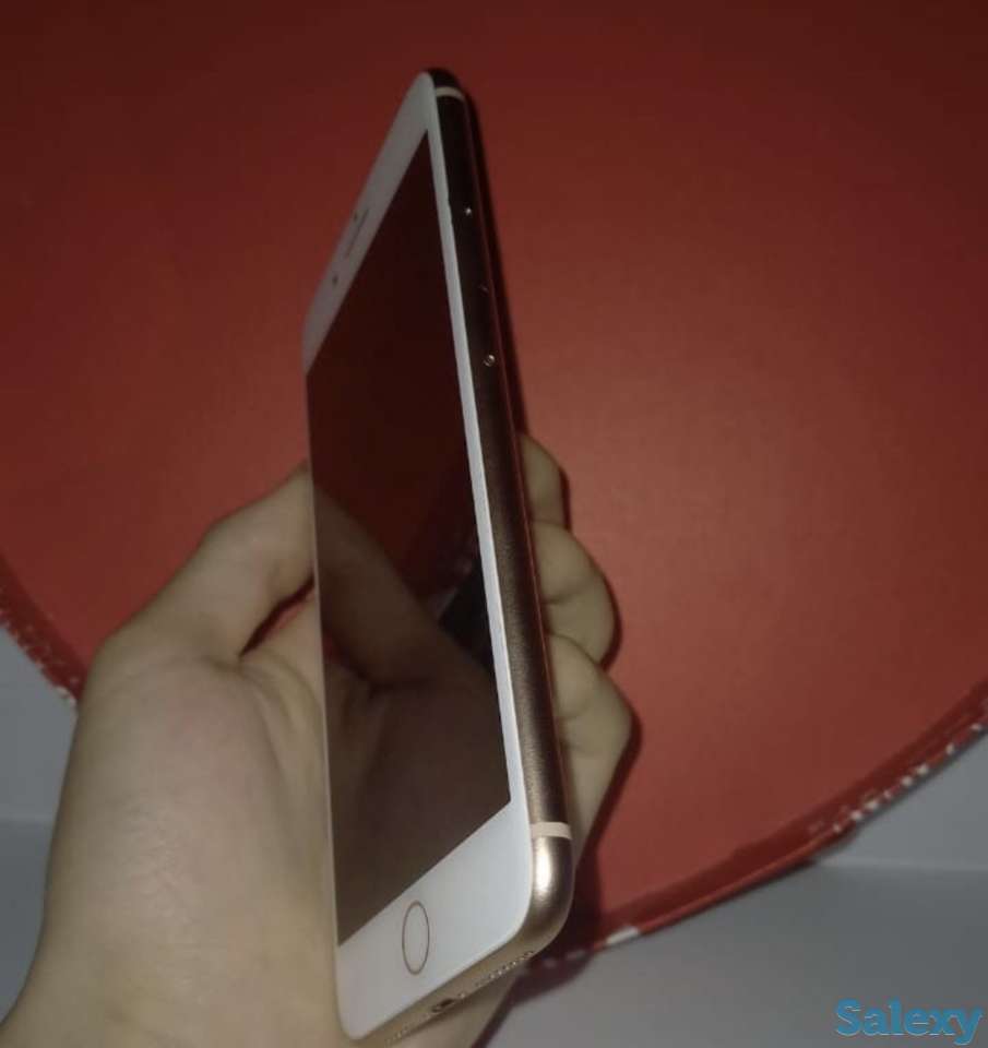 Срочно продам айфон 8+, фотография 2