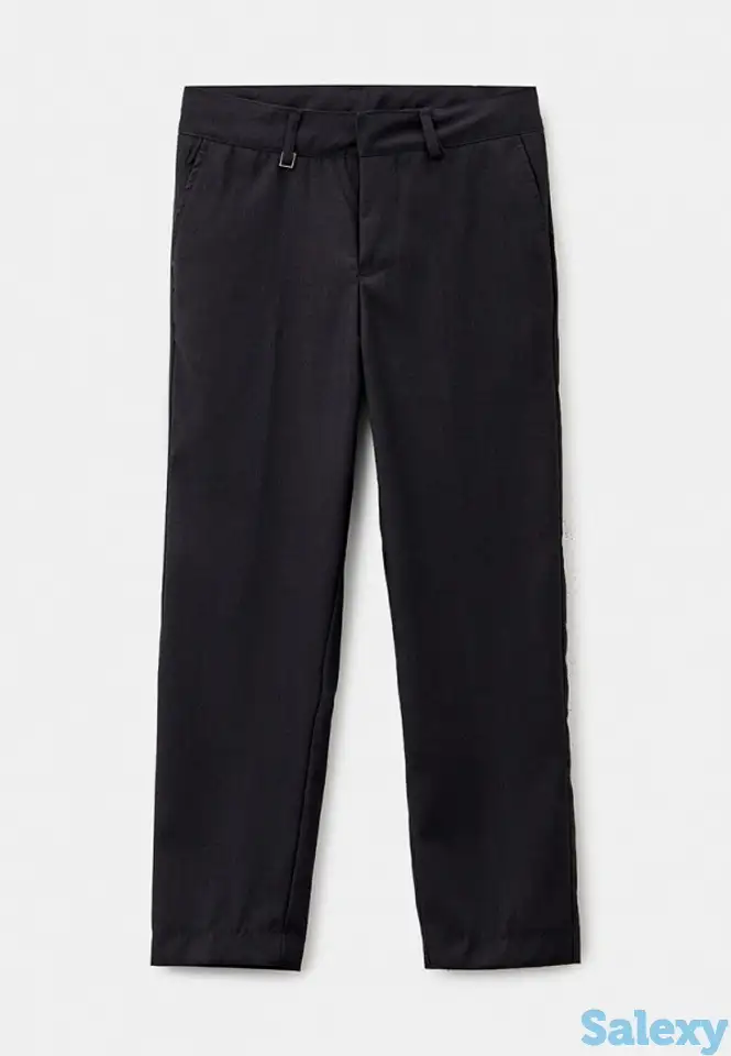 Брюки playtoday, фотография 1