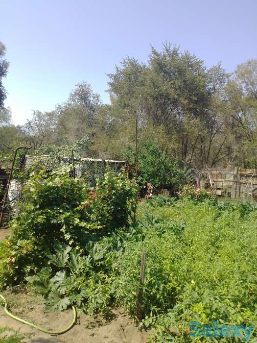 Продается квартира 3-х комнатная 