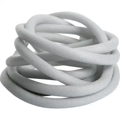 Теплоизоляционный жгут, фотография 1