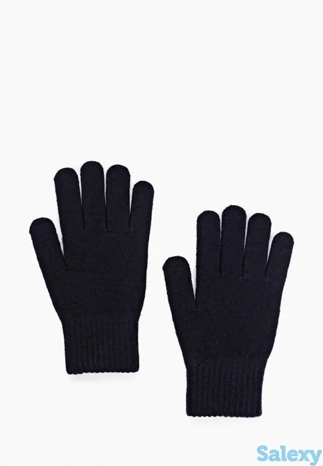 Перчатки ferz, фотография 1