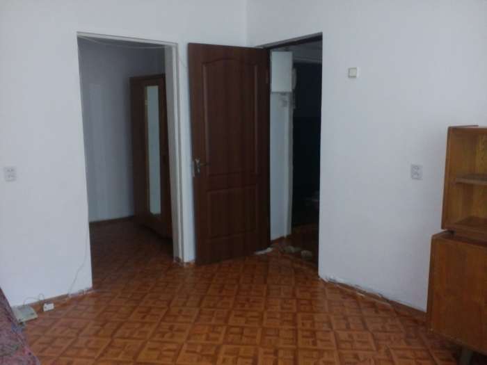 Продам 2-х комнатную квартиру , фотография 10