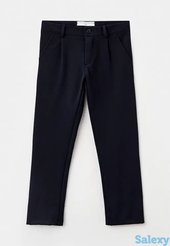 Брюки ete children, фотография 1