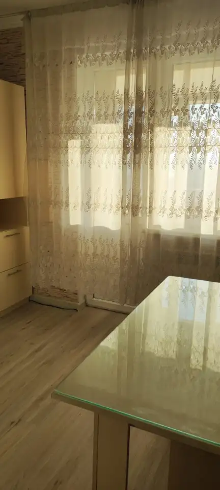 Продам 1-комнатную за. МКР Нуркент, фотография 8