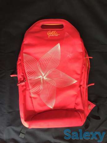 Рюкзак для ноутбука, фотография 1