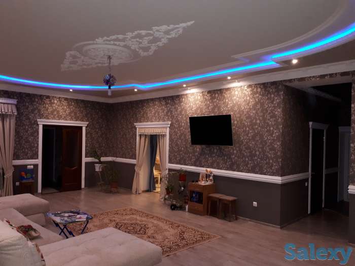 Продаю дом в Астрахани, ул.Ароматная 12, фотография 11